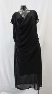 moochi Midi Dress 16