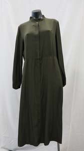 Sills Maxi Dress 10