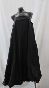 DECJUBA Maxi Dress 14