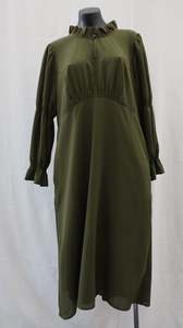 Dresses Jumpsuits: *NO TAG Midi Dress S - M