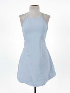 Cotton On | Blue Casual Dress | Size S