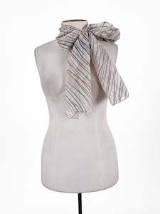 Accessories: Unknown Brand | Multicoloured Accessory | Size OS