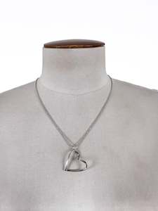 Accessories: Unknown Brand | Grey Accessory | Size OS