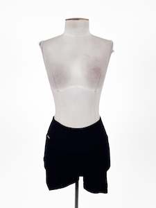 Aim'n | Navy Casual Activewear Bottom | Size S