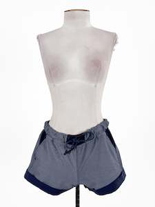 Lululemon | Multicoloured Casual Activewear Bottom | Size 8