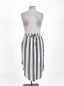 Skirts: Decjuba | Multicoloured Casual Skirt | Size M