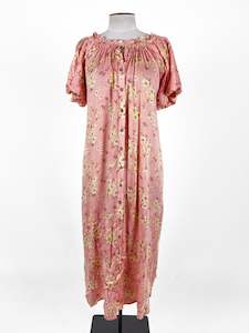 Sale Dresses: Coven & Co | Pink Casual Dress | Size M