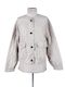H&M | Beige Casual Jacket | Size M
