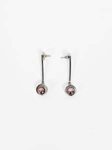 Unknown Brand | Grey Accessory | Size OS