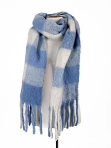 Glassons | Blue Casual Accessory | Size OS