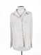 Unknown Brand | White Casual Top | Size S