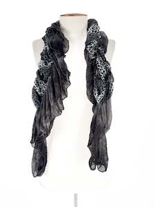 Unknown Brand | Multicoloured Accessory | Size OS