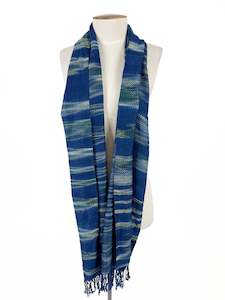 Unknown Brand | Multicoloured Accessory | Size OS