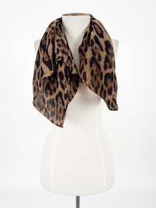 Unknown Brand | Multicoloured Accessory | Size OS