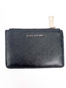 Accessories: Marc Jacobs | Black Accessory | Size OS