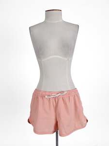 Ripcurl | Pink Casual Swimwear | Size 8
