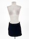 Glassons | Black Casual Skirt | Size 6