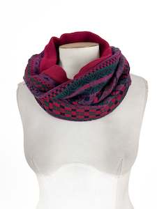 Accessories: Esprit | Multicoloured Accessory | Size S