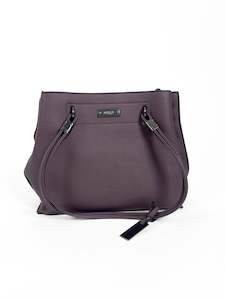 Marikai | Purple Accessory | Size OS