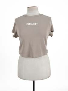 Everlast | Beige Casual Top | Size 18