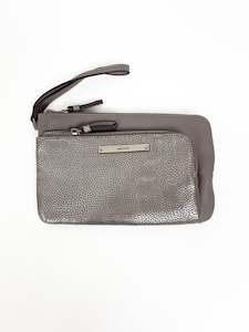 Nine West | Grey Accessory | Size OS