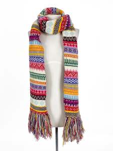 GAP | Multicoloured Accessory | Size OS