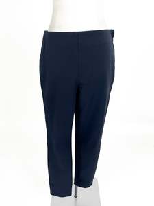 Sale Bottoms: Witchery | Navy Pants | Size 10