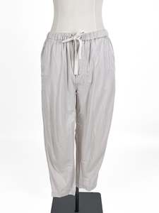 Sale Bottoms: Country Road | White Straight fit Pants | Size 6
