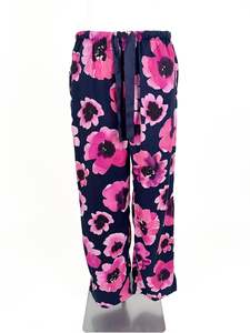 Sale Bottoms: Peter Alexander | Navy Sleep Pants | Size XS