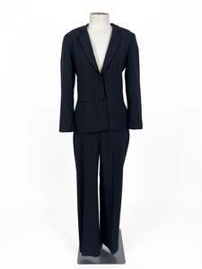 Mondy | Black Workwear Sets | Size 10