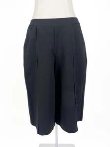 Final Clearance: G2000 | Black Casual Shorts | Size 12