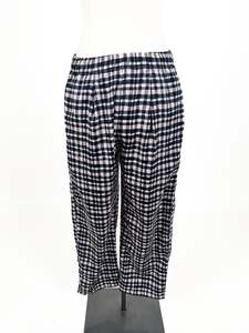 Unknown Brand - Multicoloured Pants (Size S)