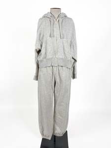 Calvin Klein - Grey Set (Size S)