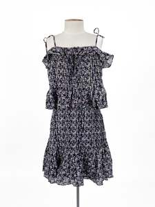 Sets: Stevie May - Multicoloured Set (Size XS)