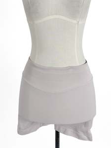 Unknown Brand | Pink Activewear Bottom | Size XS