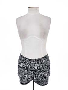 Cotton On | Multicoloured Casual Activewear Bottom | Size L