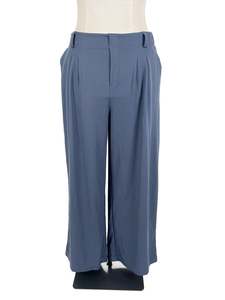 Halara - Blue Pants (Size L)