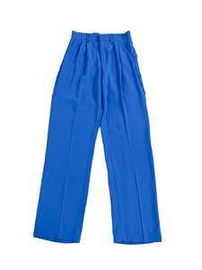 Princess Polly - Blue Pants (Size 8)
