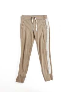 Sills - Beige Pants (Size 12)