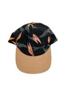 Accessories: Country Road - Multicoloured Cap (Size OS)