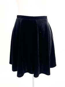 Supre | Black Casual Skirt | Size XS
