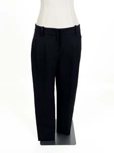 Sale Bottoms: Country Road | Black Pants | Size 10