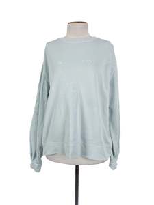Witchery - Blue Sweater (Size S)