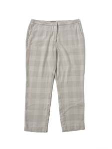 H&M - Beige Pants (Size L)