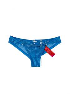 Bras n Things - Blue Sleepwear (Size 12)