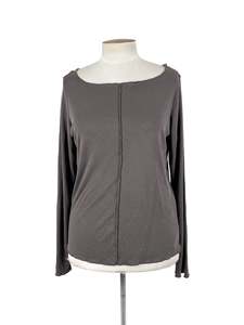 Vero Moda - Brown Top (Size L)