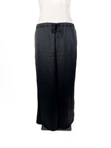 Glassons - Black Pants (Size 10)