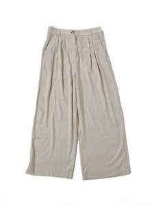 Dotti - Beige Pants (Size 12)