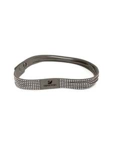 Swarovski - Grey Accessories (Size OS)