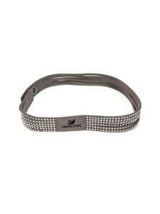 Swarovski - Grey Accessories (Size OS)